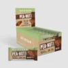 MYPROTEIN Pea-Nut Square -Fitness Nutrition Store 12218884 1334738832212941