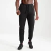 MP Men's Rest Day Joggers - Black 2 MP Men's Rest Day Joggers - Black -Fitness Nutrition Store 12302870 4784889908393515