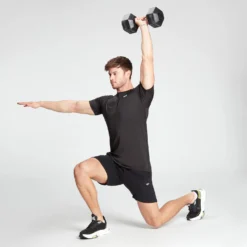 Fitness Nutrition Store -Fitness Nutrition Store 12302884 2924853131715790