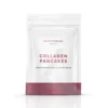 Collagen Pancake -Fitness Nutrition Store 12355927 4714936907307615
