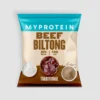 MYPROTEIN Biltong -Fitness Nutrition Store 12361485 1844834702226328