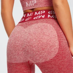 MP Women's Curve Cycling Shorts - Danger -Fitness Nutrition Store 12374155 5074807993411431