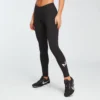 MP Women's Training Leggings - Black 2 MP Women's Training Leggings - Black -Fitness Nutrition Store 12388746 1104807997084058