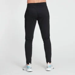 MP Men's Training Joggers - Black 11 MP Men's Training Joggers - Black -Fitness Nutrition Store 12439357 1214849814900781