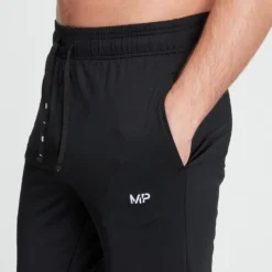 MP Men's Training Joggers - Black 13 MP Men's Training Joggers - Black -Fitness Nutrition Store 12439357 1324849815005514
