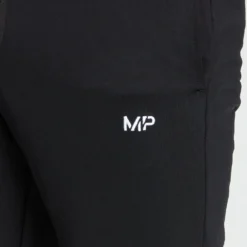 MP Men's Training Joggers - Black 12 MP Men's Training Joggers - Black -Fitness Nutrition Store 12439357 7594849814947941