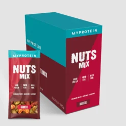 MYPROTEIN Nuts Mix