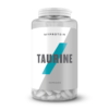 MYPROTEIN Taurine Caps -Fitness Nutrition Store 12506111 1074835544154782