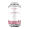 Glutathione