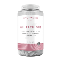 Glutathione
