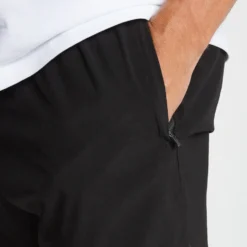 MP Men's Training Shorts - Black 13 MP Men's Training Shorts - Black -Fitness Nutrition Store 12517936 3214976260435803