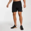 MP Men's Training Shorts - Black 1 MP Men's Training Shorts - Black -Fitness Nutrition Store 12517936 5824976260200804