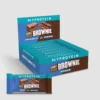 MYPROTEIN Double Dough Brownie -Fitness Nutrition Store 12529024 1284800230387457