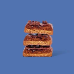 MYPROTEIN Double Dough Brownie -Fitness Nutrition Store 12529024 2114923882618903