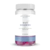 Gut Gummies