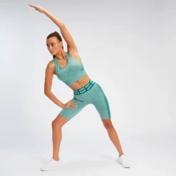 Fitness Nutrition Store -Fitness Nutrition Store 12605048 4014805964887451