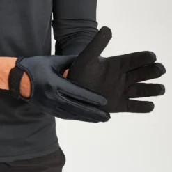 MP Full Coverage Lifting Gloves - Black 10 MP Full Coverage Lifting Gloves - Black -Fitness Nutrition Store 12614870 1584811891718867