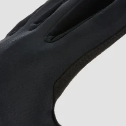 MP Full Coverage Lifting Gloves - Black 13 MP Full Coverage Lifting Gloves - Black -Fitness Nutrition Store 12614870 6574812218043777