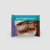 MYPROTEIN Filled Protein Cookie 2 MYPROTEIN Filled Protein Cookie -Fitness Nutrition Store 12659233 8454815823610172