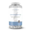 Concentration -Fitness Nutrition Store 12666307 1314904422941339