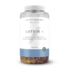 Myvitamins Lutein+ -Fitness Nutrition Store 12666309 1474881880690818