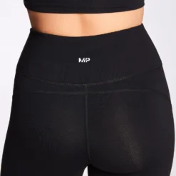 MP Women's Power Cycling Shorts - Black 13 MP Women's Power Cycling Shorts - Black -Fitness Nutrition Store 12698348 1614856763664782