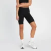 MP Women's Power Cycling Shorts - Black -Fitness Nutrition Store 12698348 6255026082023059