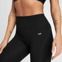 MP Women's Power Cycling Shorts - Black 11 MP Women's Power Cycling Shorts - Black -Fitness Nutrition Store 12698348 9675026082174511