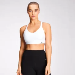 Fitness Nutrition Store -Fitness Nutrition Store 12698452 2044856546357850