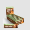 Choc Chew -Fitness Nutrition Store 12708262 1724878502091982