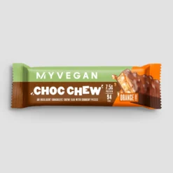 Choc Chew -Fitness Nutrition Store 12708262 1894878502171920