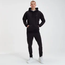 MP Men's Rest Day Joggers - Washed Black -Fitness Nutrition Store 12762435 4214906041538962