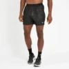 MP Men's Engage Shorts - Black -Fitness Nutrition Store 12762768 1204978573962009