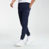 MP Men's Rest Day Joggers - Navy -Fitness Nutrition Store 12763155 1384868197864944