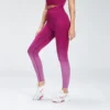 MP Women's Velocity Seamless Leggings - Deep Pink -Fitness Nutrition Store 12767784 1134875122560989