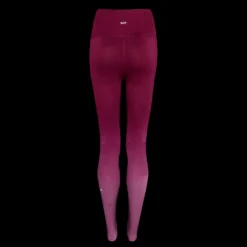 MP Women's Velocity Seamless Leggings - Deep Pink -Fitness Nutrition Store 12767784 2014880643857736