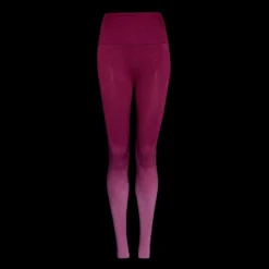 MP Women's Velocity Seamless Leggings - Deep Pink -Fitness Nutrition Store 12767784 3834880643804945