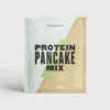 MYPROTEIN Protein Pancake Mix (Sample) 2 MYPROTEIN Protein Pancake Mix (Sample) -Fitness Nutrition Store 12771881 3464879354691292