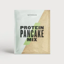MYPROTEIN Protein Pancake Mix (Sample)