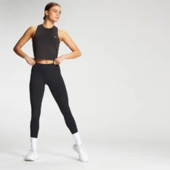 Fitness Nutrition Store -Fitness Nutrition Store 12775339 8474885502240856