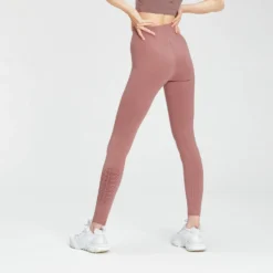 Fitness Nutrition Store -Fitness Nutrition Store 12848941 1504870019703186