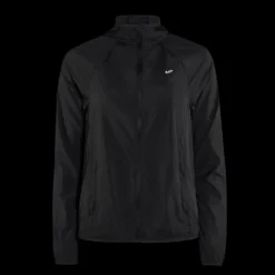 MP Women's Velocity Windbreaker - Black 11 MP Women's Velocity Windbreaker - Black -Fitness Nutrition Store 12857794 2724906289340342