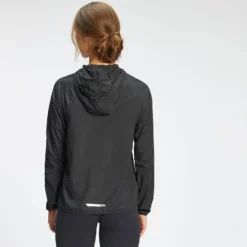 MP Women's Velocity Windbreaker - Black 9 MP Women's Velocity Windbreaker - Black -Fitness Nutrition Store 12857794 4824884225339138