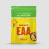 MYPROTEIN Impact EAA
