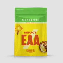MYPROTEIN Impact EAA