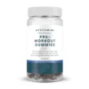 Pre-Workout Gummies 1 Pre-Workout Gummies -Fitness Nutrition Store 12899623 1724933720789851