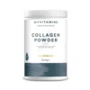 Clear Collagen Powder -Fitness Nutrition Store 12917286 2004919987505513