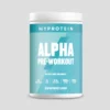 MYPROTEIN Alpha Pre-Workout -Fitness Nutrition Store 12941038 1724888103840640