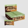 Vegan Double Dough Brownie -Fitness Nutrition Store 12949458 5304924183700241