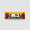 MYPROTEIN Impact Protein Bar (Sample) -Fitness Nutrition Store 13103445 4754910987132943